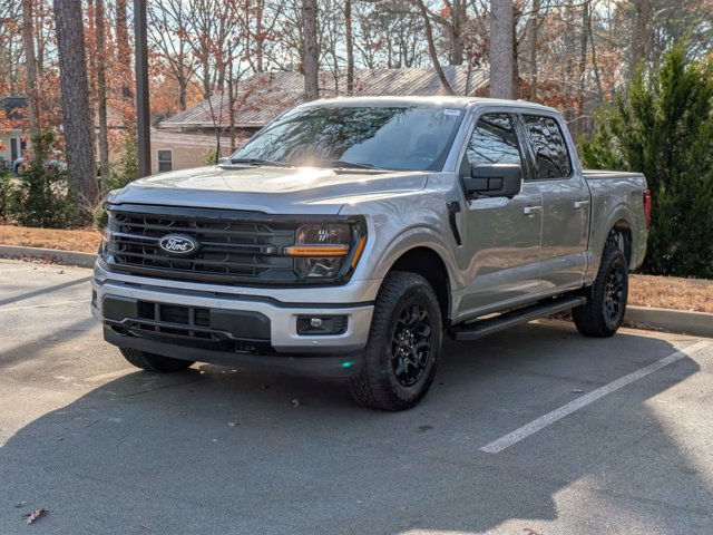 Vehicle image 6 of 39