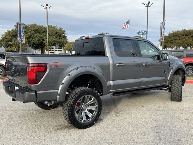 Vehicle image 4 of 30
