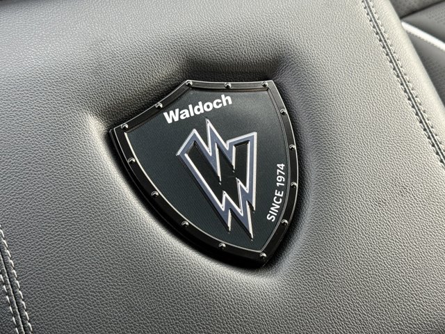 Vehicle image 29 of 30