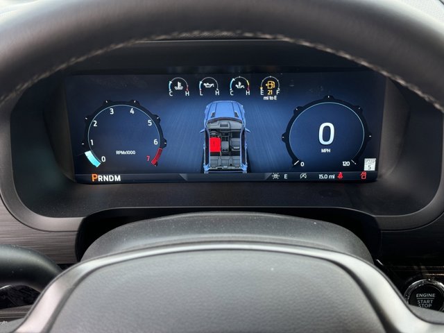 Vehicle image 20 of 30