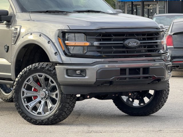 Vehicle image 8 of 30