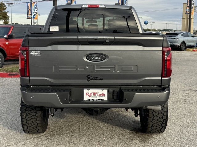 Vehicle image 5 of 30