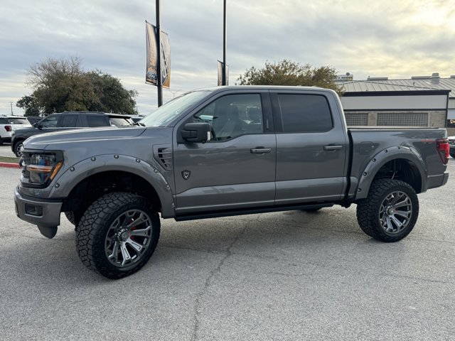 Vehicle image 1 of 30