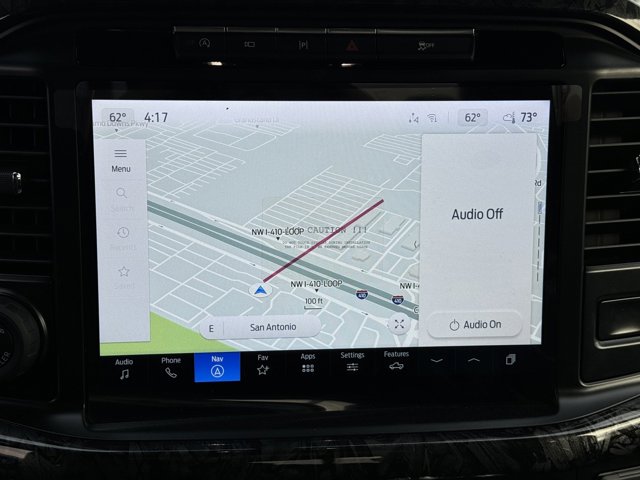 Vehicle image 24 of 30