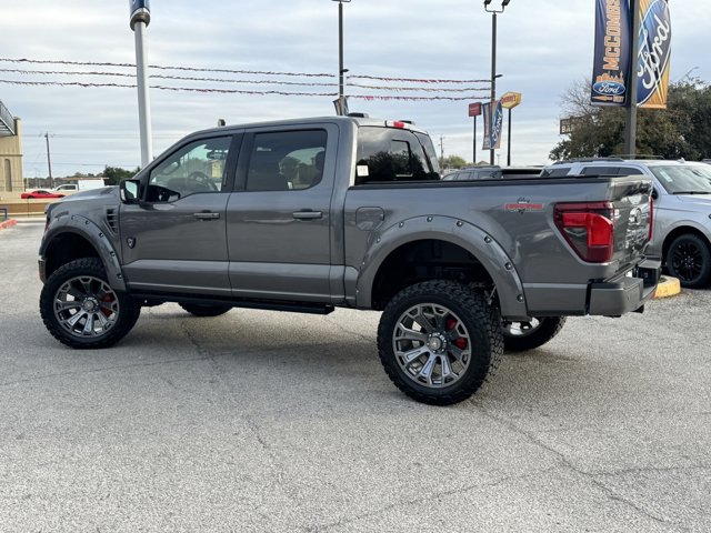 Vehicle image 6 of 30