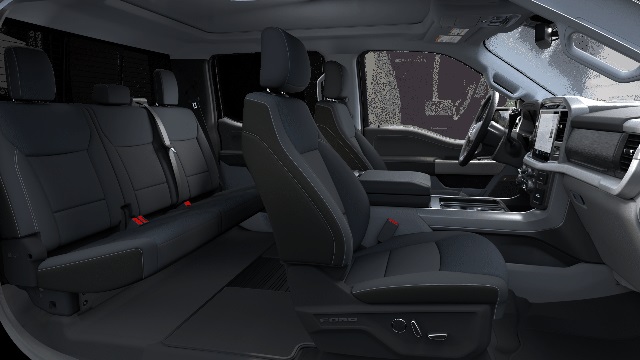 Vehicle image 6 of 8