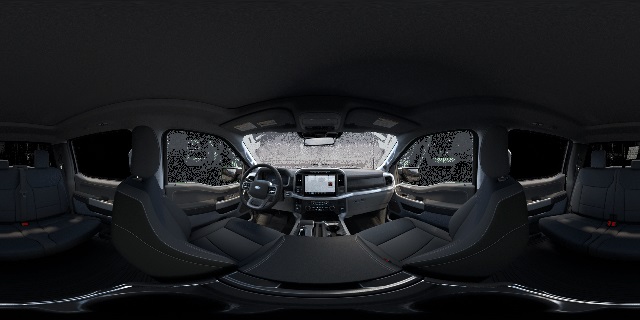 Vehicle image 8 of 8