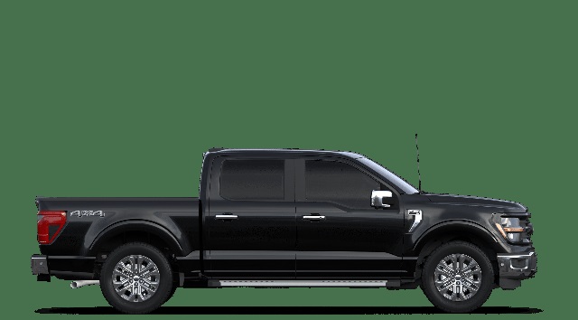 Vehicle image 3 of 8