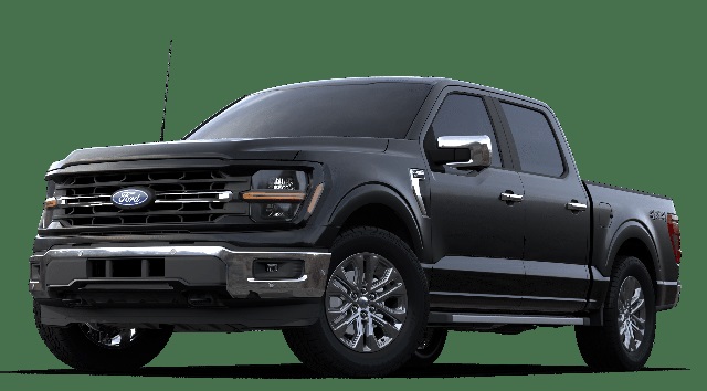 Vehicle image 1 of 8