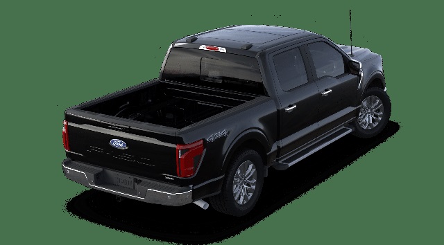 Vehicle image 4 of 8