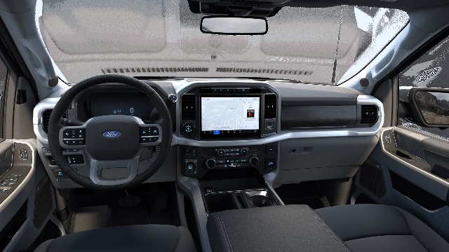 Vehicle image 7 of 8