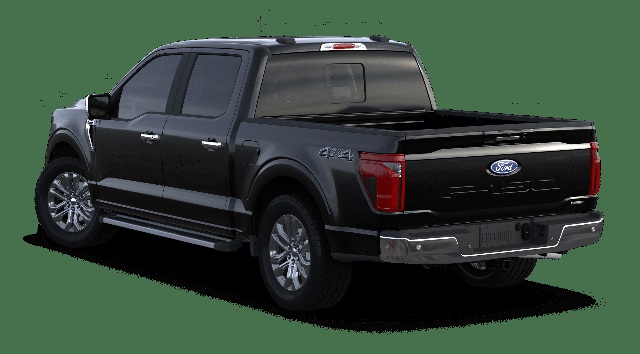 Vehicle image 5 of 8