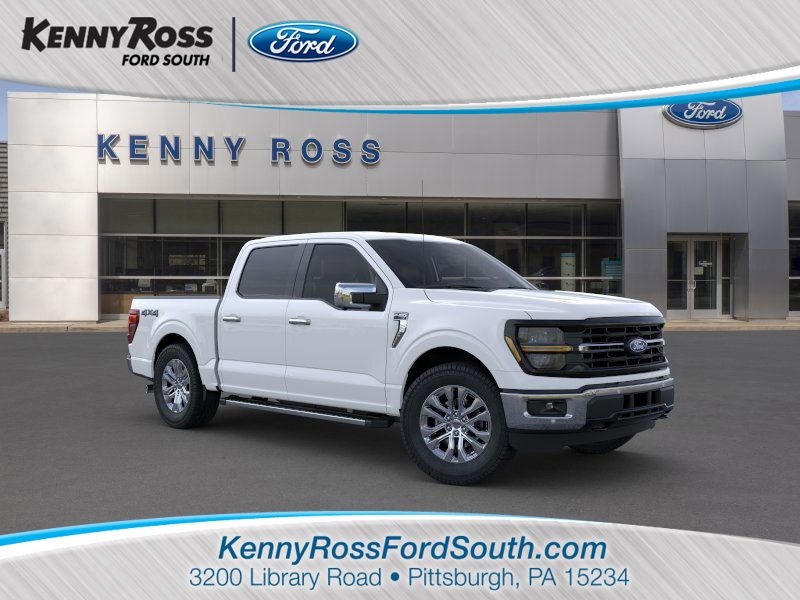 Vehicle image 4 of 23