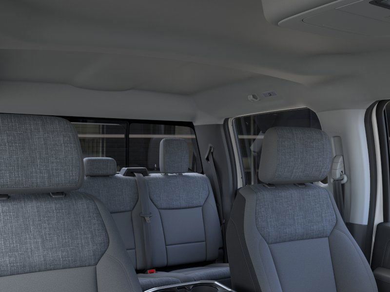 Vehicle image 23 of 23