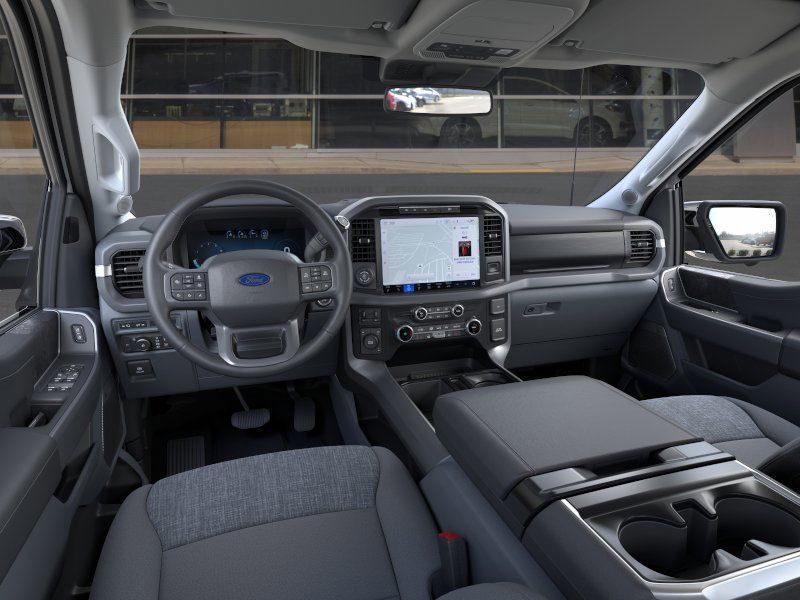 Vehicle image 10 of 23