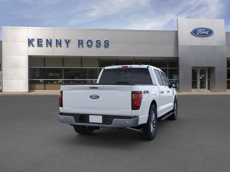 Vehicle image 5 of 23