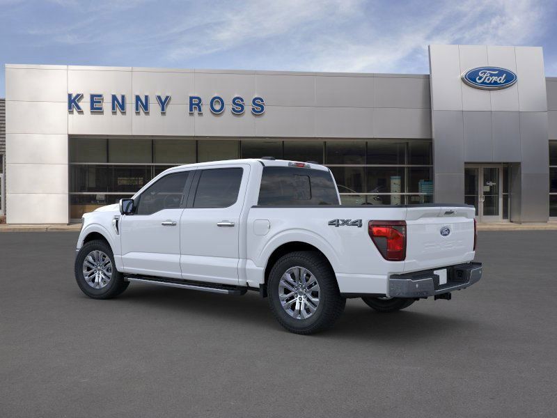 Vehicle image 7 of 23