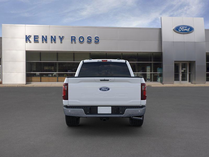 Vehicle image 6 of 23