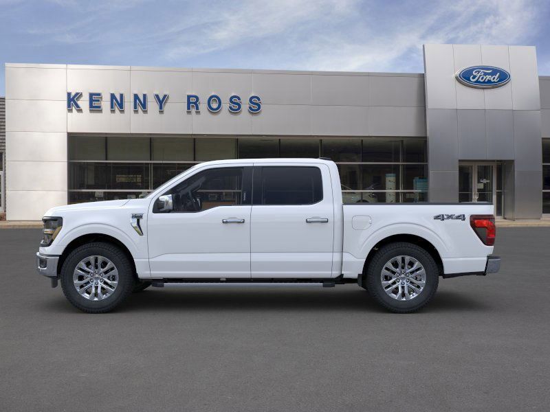 Vehicle image 8 of 23