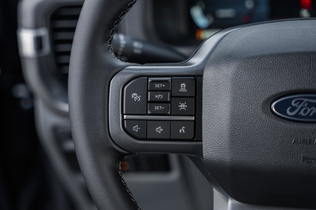 Vehicle image 15 of 45