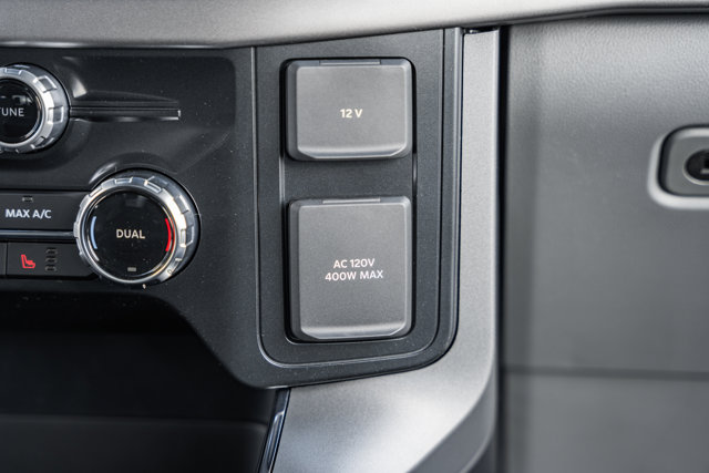 Vehicle image 22 of 45