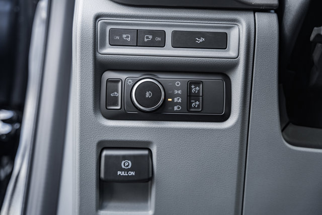 Vehicle image 45 of 45