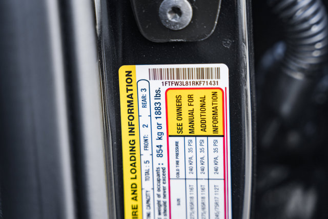 Vehicle image 26 of 45