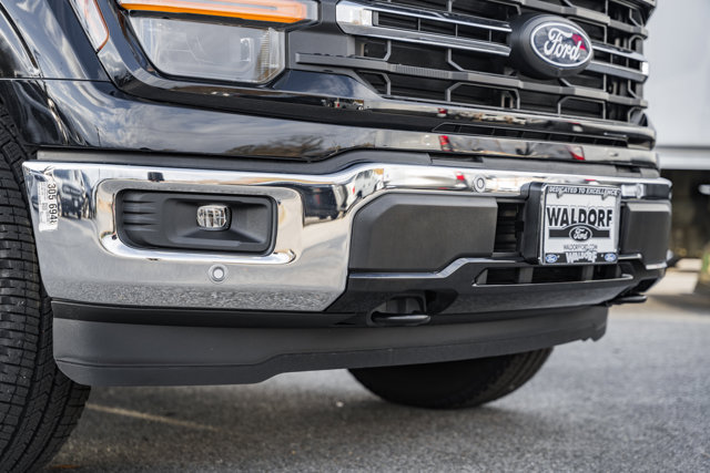 Vehicle image 42 of 45