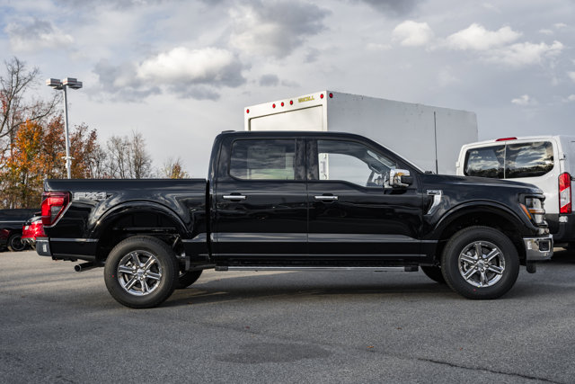 Vehicle image 3 of 45