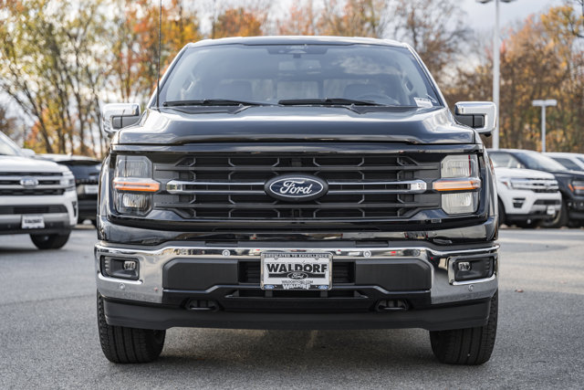Vehicle image 1 of 45