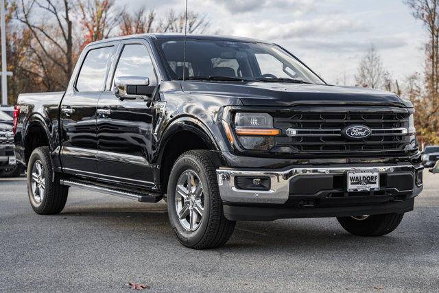Vehicle image 2 of 45