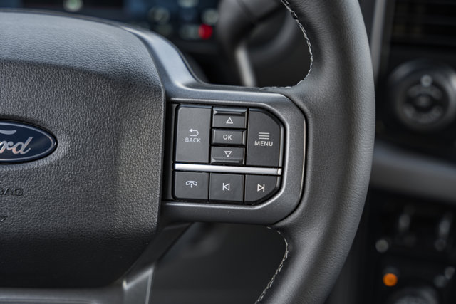 Vehicle image 44 of 45