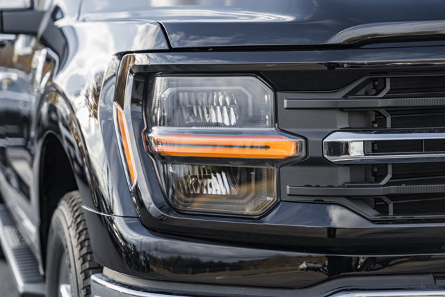 Vehicle image 7 of 45