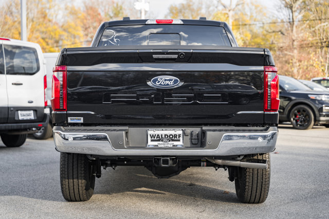 Vehicle image 5 of 45