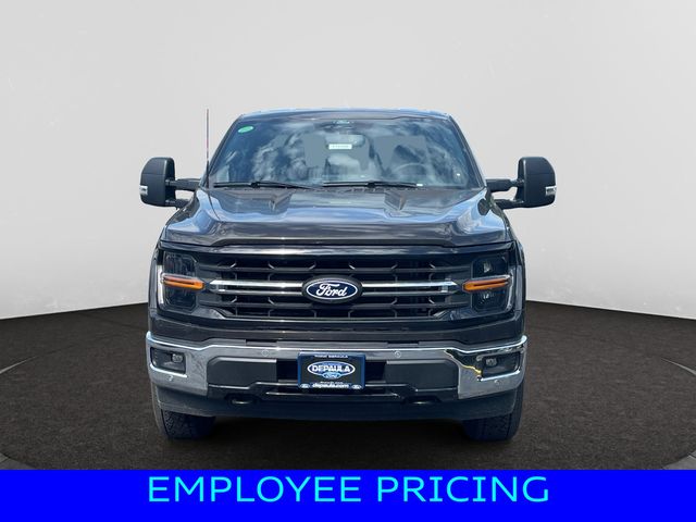 Vehicle image 4 of 16