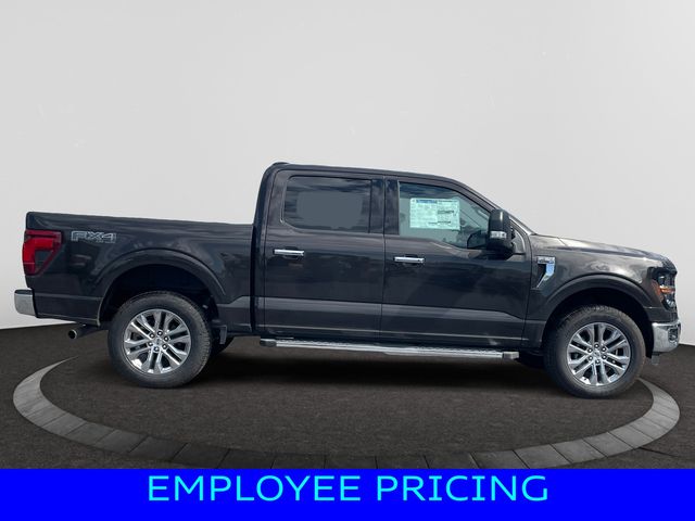 Vehicle image 7 of 16