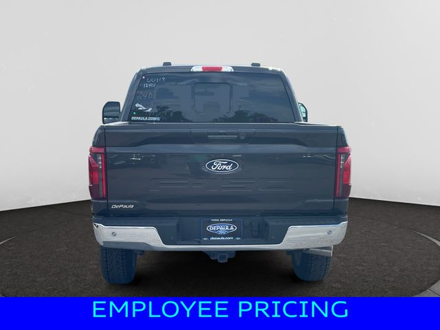Vehicle image 5 of 16