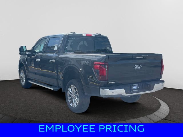 Vehicle image 8 of 16