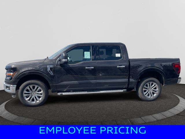 Vehicle image 2 of 16