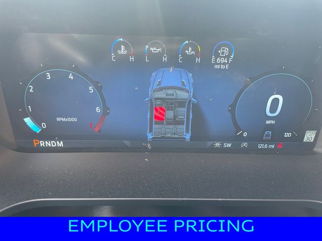 Vehicle image 16 of 16