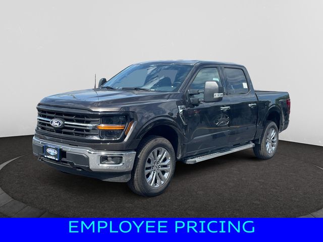 Vehicle image 1 of 16