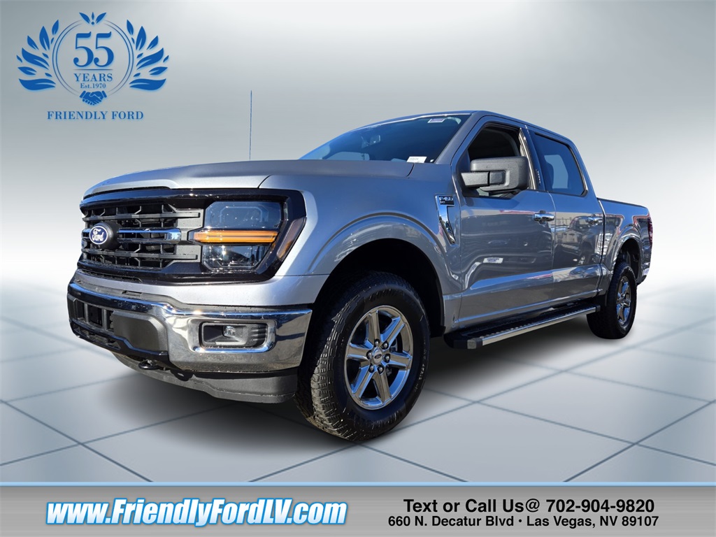 Vehicle image 1 of 16