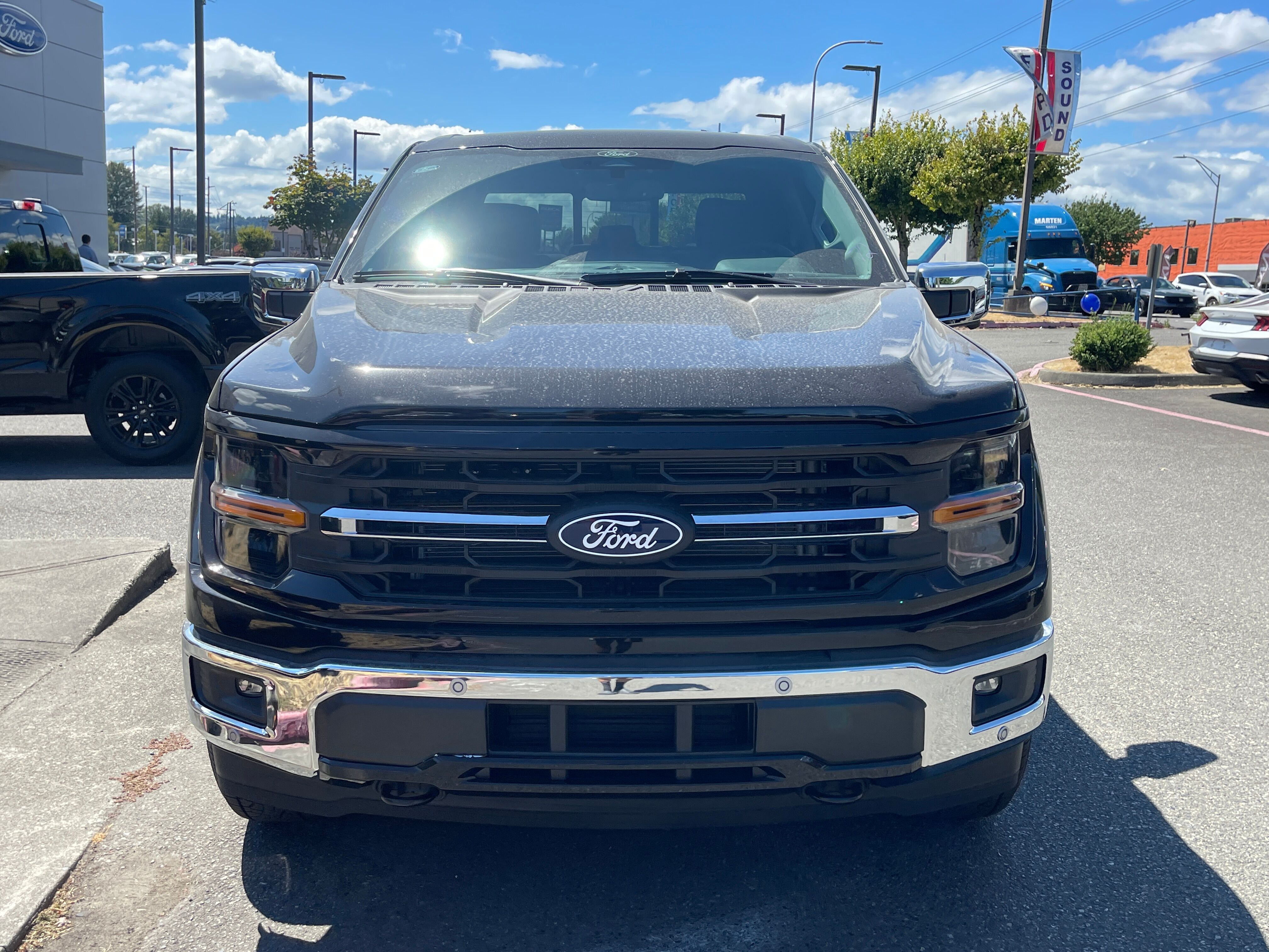 Vehicle image 2 of 10