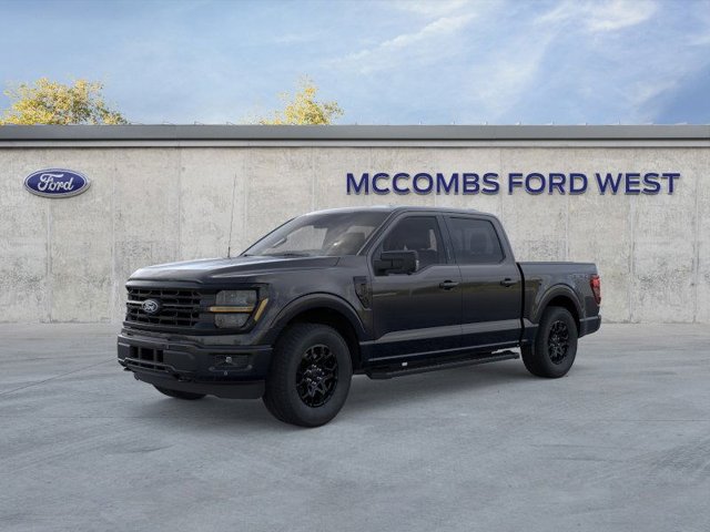 Vehicle image 1 of 22