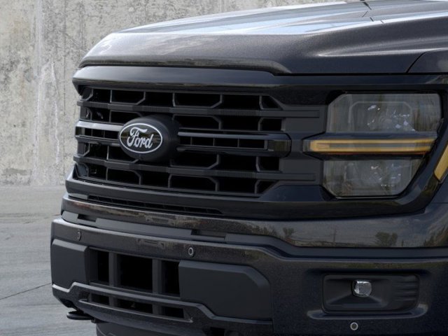 Vehicle image 21 of 22
