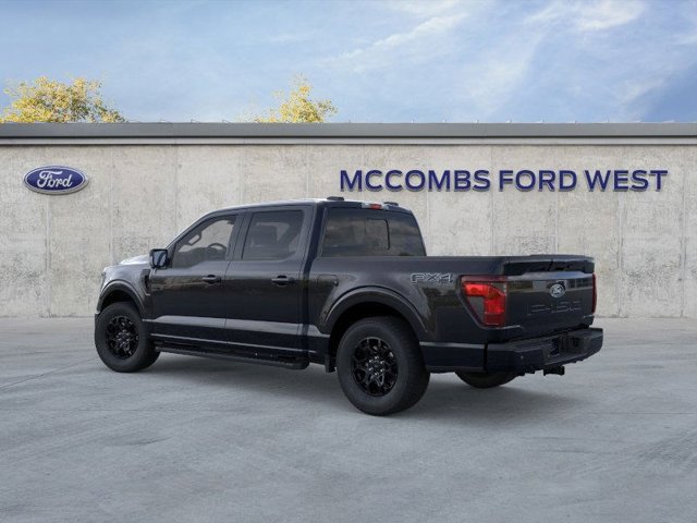 Vehicle image 8 of 22