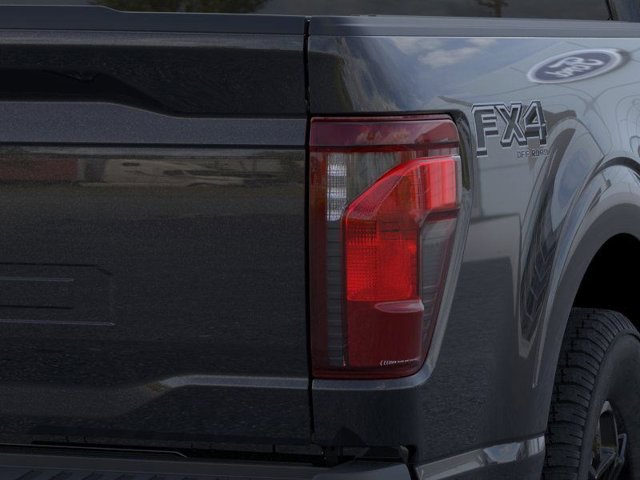 Vehicle image 22 of 22
