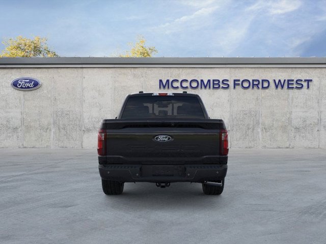 Vehicle image 7 of 22