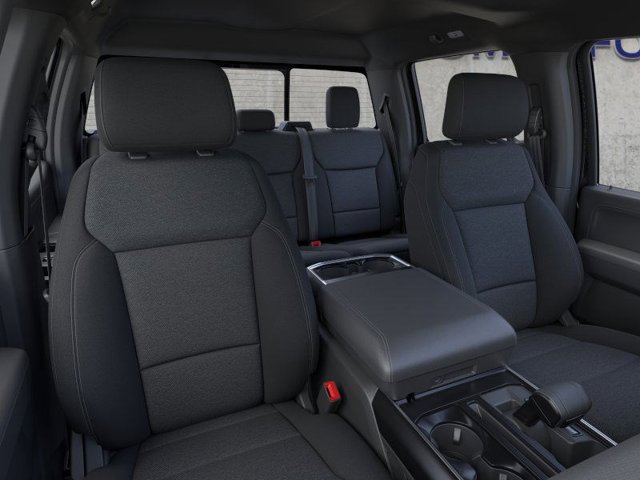 Vehicle image 11 of 22