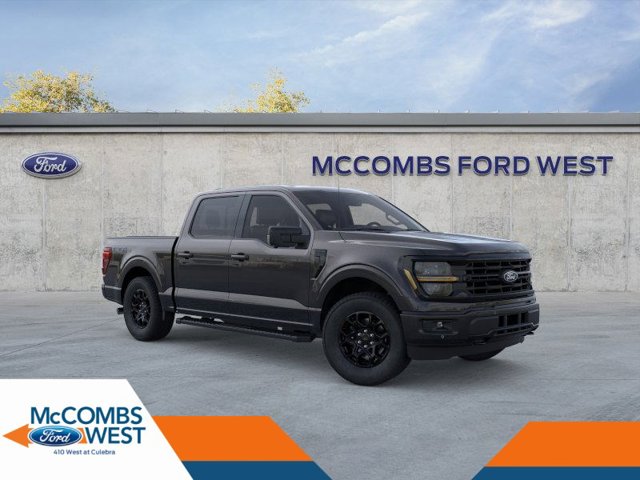 Vehicle image 5 of 22